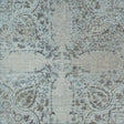 Milliken Artistic Liberties - Historic Clashes Illustrated Opera - HTC139 - 152 Carpet Tiles - DCTUK