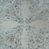 Milliken Artistic Liberties - Historic Clashes Illustrated Opera - HTC139 - 152 Carpet Tiles - DCTUK