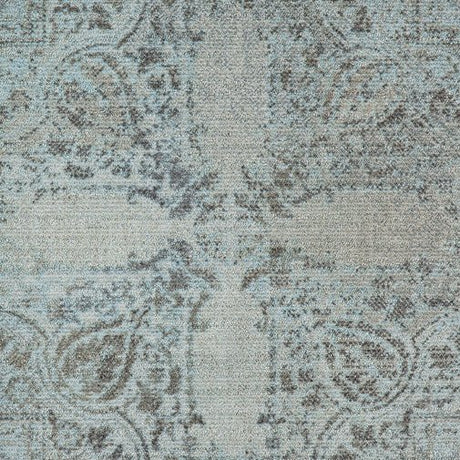 Milliken Artistic Liberties - Historic Clashes Illustrated Opera - HTC139 - 152 Carpet Tiles - DCTUK
