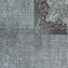 Milliken Artistic Liberties - Historic Clashes Inset Adornment / Sculptured Grandeur HCI 135 - 25/158 - 118 Carpet Tiles - DCTUK