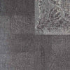 Milliken Artistic Liberties - Historic Clashes Inset Calligraphy / Applause HCI180 - 13 - 153 - 118 - 215 - 153 Carpet Tiles - DCTUK