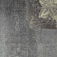 Milliken Artistic Liberties - Historic Clashes Inset Chandelier / Baroque Collage HCI 152 - 13/103 - 67 Carpet Tiles - DCTUK
