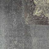 Milliken Artistic Liberties - Historic Clashes Inset Chandelier / Baroque Collage HCI 152 - 13/103 - 67 Carpet Tiles - DCTUK
