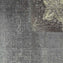 Milliken Artistic Liberties - Historic Clashes Inset Chandelier / Baroque Collage HCI 152 - 13/103 - 67 Carpet Tiles - DCTUK