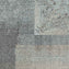 Milliken Artistic Liberties - Historic Clashes Inset Classical / Illustrated Opera HCI 158 - 25/139 - 152 Carpet Tiles - DCTUK
