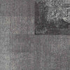 Milliken Artistic Liberties - Historic Clashes Inset Fountain / Recital HCI13 - 138 - 118 - 215 - 133 - 153 Carpet Tiles - DCTUK