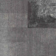 Milliken Artistic Liberties - Historic Clashes Inset Fountain / Recital HCI13 - 138 - 118 - 215 - 133 - 153 Carpet Tiles - DCTUK
