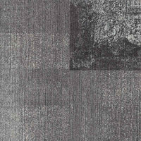 Milliken Artistic Liberties - Historic Clashes Inset Fountain / Recital HCI13-138-118-215-133-153 Carpet Tiles
