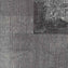 Milliken Artistic Liberties - Historic Clashes Inset Fountain / Recital HCI13 - 138 - 118 - 215 - 133 - 153 Carpet Tiles - DCTUK