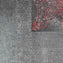 Milliken Artistic Liberties - Historic Clashes Inset Heirloom / Silk Slashed HCI 106 - 13/169 - 46 Carpet Tiles - DCTUK