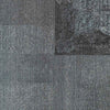 Milliken Artistic Liberties - Historic Clashes Inset Illusion / Liberation HCI243 - 153 - 245 - 243 - 133 - 153 Carpet Tiles - DCTUK