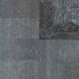Milliken Artistic Liberties - Historic Clashes Inset Illusion / Liberation HCI243 - 153 - 245 - 243 - 133 - 153 Carpet Tiles - DCTUK