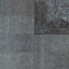 Milliken Artistic Liberties - Historic Clashes Inset Illusion / Liberation HCI243 - 153 - 245 - 243 - 133 - 153 Carpet Tiles - DCTUK