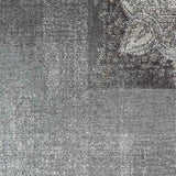 Milliken Artistic Liberties - Historic Clashes Inset Marbled / Delicate Anarchy HCI 180 - 153/180 - 79 Carpet Tiles - DCTUK