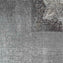 Milliken Artistic Liberties - Historic Clashes Inset Marbled / Delicate Anarchy HCI 180 - 153/180 - 79 Carpet Tiles - DCTUK