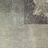 Milliken Artistic Liberties - Historic Clashes Inset Moment / Baroque Collage HCI 103 - 13/103 - 67 Carpet Tiles - DCTUK
