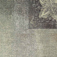 Milliken Artistic Liberties - Historic Clashes Inset Moment / Baroque Collage HCI 103 - 13/103 - 67 Carpet Tiles - DCTUK
