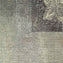 Milliken Artistic Liberties - Historic Clashes Inset Moment / Baroque Collage HCI 103 - 13/103 - 67 Carpet Tiles - DCTUK