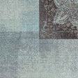 Milliken Artistic Liberties - Historic Clashes Inset Sateen / Sculptured Grandeur HCI 06 - 139/158 - 118 Carpet Tiles - DCTUK