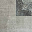 Milliken Artistic Liberties - Historic Clashes Inset Timeless / Delicate Anarchy HCI 180 - 165/180 - 79 Carpet Tiles - DCTUK