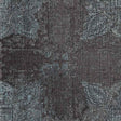 Milliken Artistic Liberties - Historic Clashes Liberation HTC243 - 133 - 153 Carpet Tiles - DCTUK