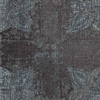 Milliken Artistic Liberties - Historic Clashes Liberation HTC243-133-153 Carpet Tiles