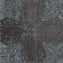 Milliken Artistic Liberties - Historic Clashes Liberation HTC243 - 133 - 153 Carpet Tiles - DCTUK