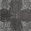 Milliken Artistic Liberties - Historic Clashes Recital HTC215 - 133 - 153 Carpet Tiles - DCTUK