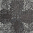 Milliken Artistic Liberties - Historic Clashes Recital HTC215 - 133 - 153 Carpet Tiles - DCTUK