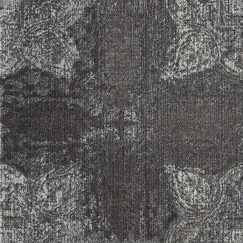 Milliken Artistic Liberties - Historic Clashes Recital HTC215 - 133 - 153 Carpet Tiles - DCTUK