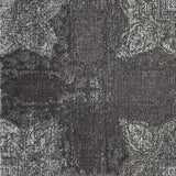Milliken Artistic Liberties - Historic Clashes Recital HTC215 - 133 - 153 Carpet Tiles - DCTUK