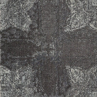 Milliken Artistic Liberties - Historic Clashes Recital HTC215-133-153 Carpet Tiles