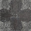 Milliken Artistic Liberties - Historic Clashes Recital HTC215 - 133 - 153 Carpet Tiles - DCTUK