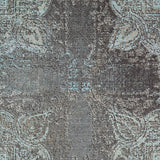 Milliken Artistic Liberties - Historic Clashes Sculptured Grandeur HTC158 - 118 Carpet Tiles - DCTUK