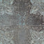 Milliken Artistic Liberties - Historic Clashes Sculptured Grandeur HTC158 - 118 Carpet Tiles - DCTUK