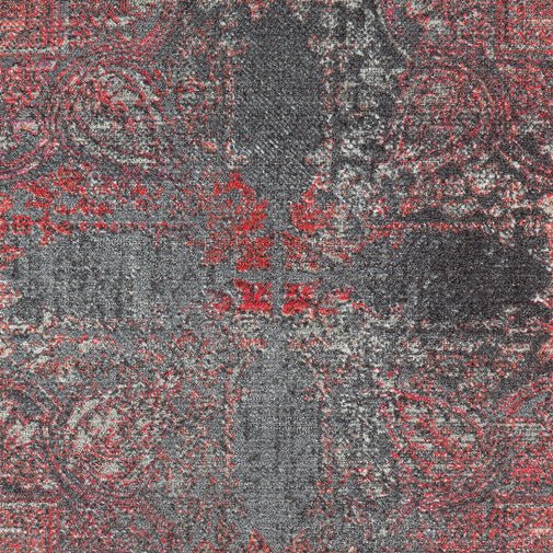 Silk Slashed HTC169-46