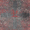 Milliken Artistic Liberties - Historic Clashes Silk Slashed HTC169 - 46 Carpet Tiles - DCTUK
