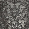 Milliken Artistic Liberties - Outspoken Tradition Eloquent OTT215 - 27 - 153 Carpet Tiles - DCTUK