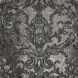 Milliken Artistic Liberties - Outspoken Tradition Eloquent OTT215 - 27 - 153 Carpet Tiles - DCTUK