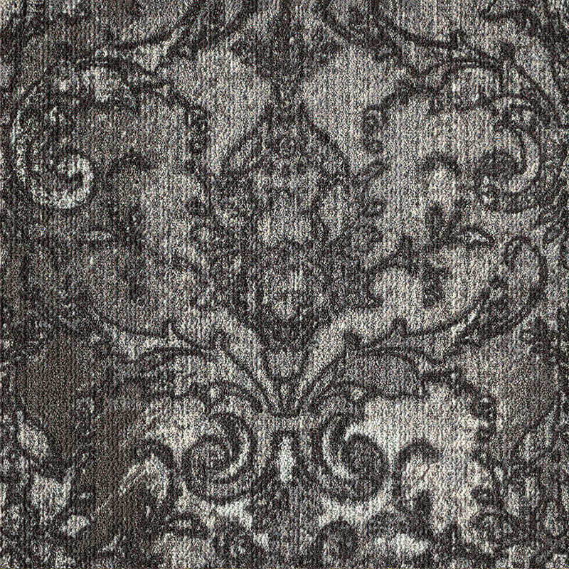 Milliken Artistic Liberties - Outspoken Tradition Eloquent OTT215 - 27 - 153 Carpet Tiles - DCTUK