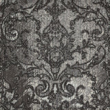 Milliken Artistic Liberties - Outspoken Tradition Eloquent OTT215 - 27 - 153 Carpet Tiles - DCTUK