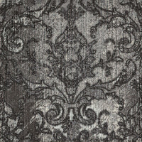 Milliken Artistic Liberties - Outspoken Tradition Eloquent OTT215-27-153 Carpet Tiles