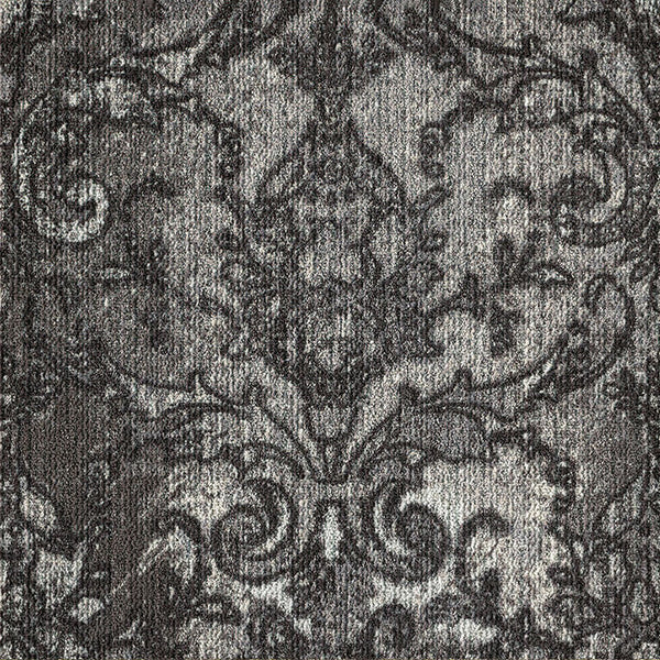 Eloquent OTT215-27-153