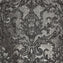 Milliken Artistic Liberties - Outspoken Tradition Eloquent OTT215 - 27 - 153 Carpet Tiles - DCTUK