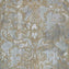 Milliken Artistic Liberties - Outspoken Tradition Embroidered Words OTT 39 - 138 Carpet Tiles - DCTUK