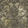 Milliken Artistic Liberties - Outspoken Tradition Figurine OTT45 - 58 - 173 Carpet Tiles - DCTUK