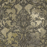 Milliken Artistic Liberties - Outspoken Tradition Figurine OTT45 - 58 - 173 Carpet Tiles - DCTUK