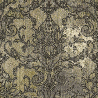 Milliken Artistic Liberties - Outspoken Tradition Figurine OTT45-58-173 Carpet Tiles