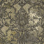 Milliken Artistic Liberties - Outspoken Tradition Figurine OTT45 - 58 - 173 Carpet Tiles - DCTUK