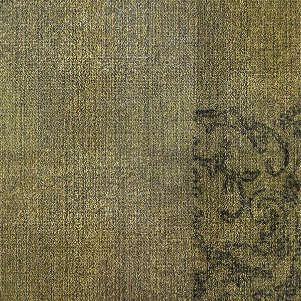Acanthus OSI103-89-45